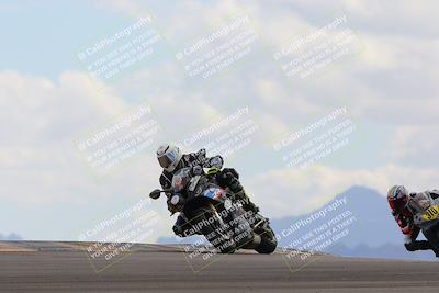 media/Feb-24-2023-Apex Assassins (Fri) [[1dfdb28110]]/Trackday 2/Session 4 (Turn 9)/